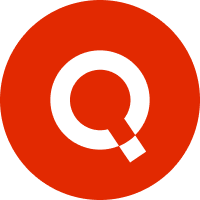 Quai logo